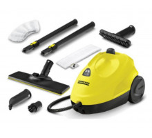 Пароочиститель karcher sc 2