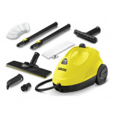 Пароочиститель karcher sc 2