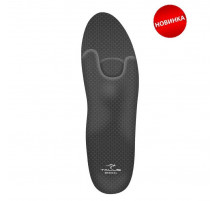 Стельки ортопедические полнопрофильные, артикул SB22