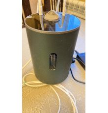 Аренда концентратор водорода аренда прокат