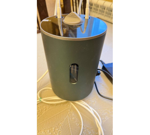 Аренда концентратор водорода аренда прокат