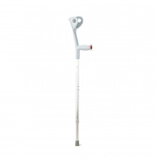 Костыль под локоть с упс на рост 155-180 см локтевой Армед