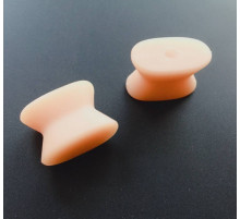 Перегородка межпальцевая телесный здр220 