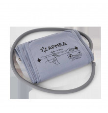 Манжета к автоматическим тонометрам 22-45 см Армед 