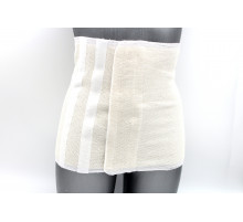 Бандаж послеоперационный компрессионный польза, бмк лпп Бандаж послеоперационный компрессионный польза, бмк лпп