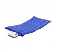 Матрас балонный противопролежневый med-mos dl 02-I Матрас балонный противопролежневый med-mos dl 02-I