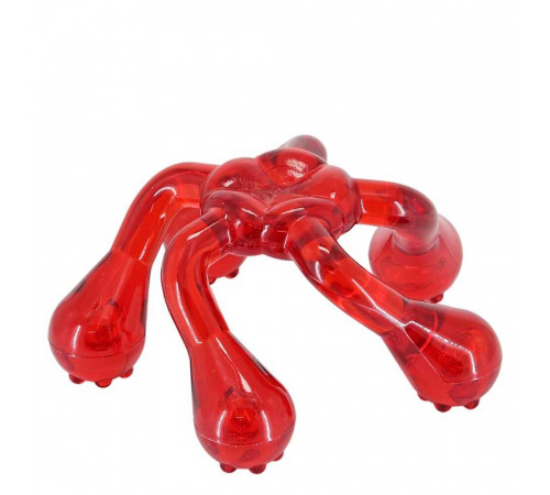 Массажёр Торг Лайнс Лапонька-1