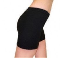 Панталоны из ангоры и ов.шерсти tw ht s01  Панталоны из ангоры и ов.шерсти tw ht s01