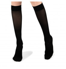 Гольфы компрессионные ergoforma 312, 1 класс