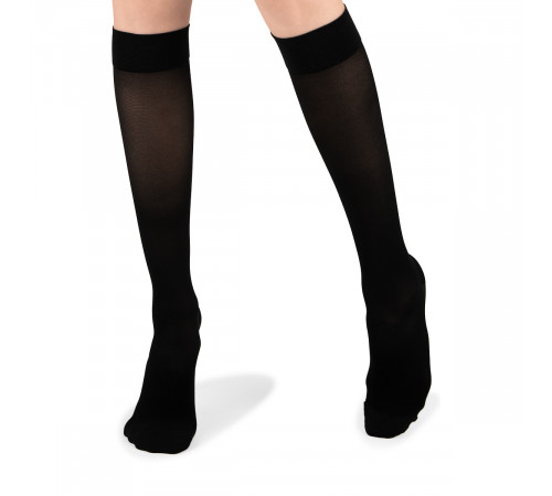 Гольфы компрессионные ergoforma 312, 1 класс