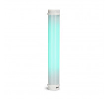 Комиссия рециркулятор 