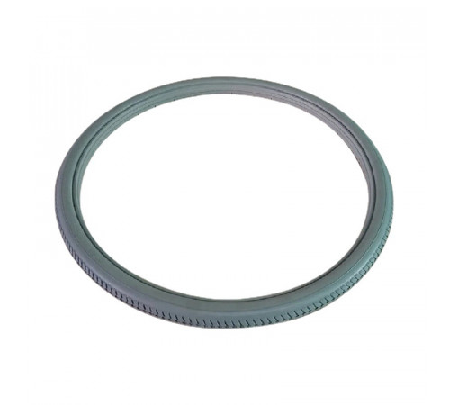 Покрышка литая запчасть для колеса инвалидкой коляски 24*1 3/8 Покрышка литая запчасть для колеса инвалидкой коляски 24*1 3/8