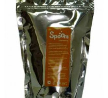 Смесь Spum