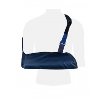 Комиссия бандаж для руки косынка