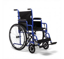 Кресло-коляска для инвалидов "Armed",  вариант исполнения Н035