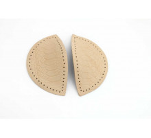 Супинатор кожа пелот продольного свода стопы 28к