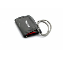 Манжета M-L b.well для механического тонометра