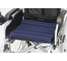 Подушка противопролежневая надувная Армед cqd p