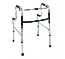 Ходунки двухуровневые bronigen brw 350