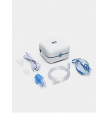 Ингалятор and компрессорный cn-123 