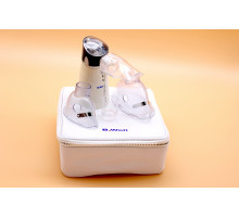 Ингалятор портативный эл.сетчатый wn 114 