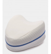 Валик ортопедический подушка для ног при операциях на тазобедренном суставе здр554