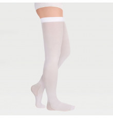 Чулки антиэмболические 2 класс компресии Idealista id 380w