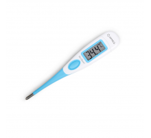 Термометр Armed вариант исполнения DT001