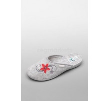 Женские Adanex 21276