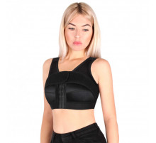 Бюстгальтер после мастэктомии Idealista id 600