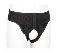 Бандаж паховый грыж. двухст т 1443  Бандаж паховый грыж. двухст т 1443