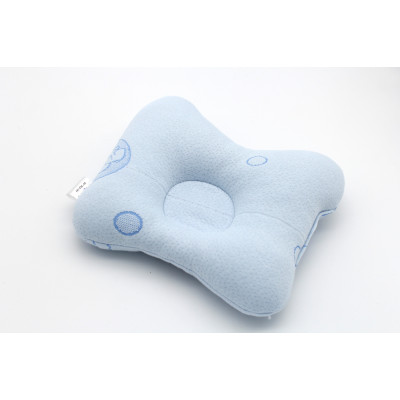 Подушка детская для новорожденного НТ-ПС-10 