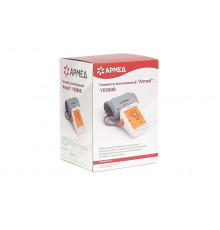 Тонометр электронный Armed вариант исполнения YE680B