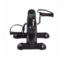 Тренажер для верхней и нижней части тела armed hj 086a  Тренажер для верхней и нижней части тела armed hj 086a