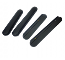 Ручка запчасть для коляски пвх 270*50*30