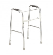 Ходунки шагающие ergoforce e 2221