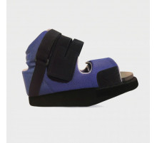 Комиссия ботинок барука б/у