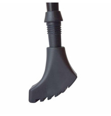 Наконечник Ergoforce для скандинавской ходьбы E-0677