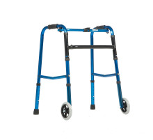 Ходунки XR206