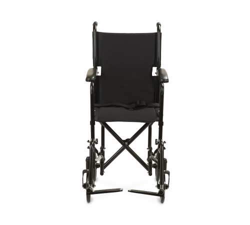 
                            Кресло-каталка для инвалидов Армед 2000                         