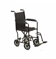 
                            Кресло-каталка для инвалидов Армед 2000                         