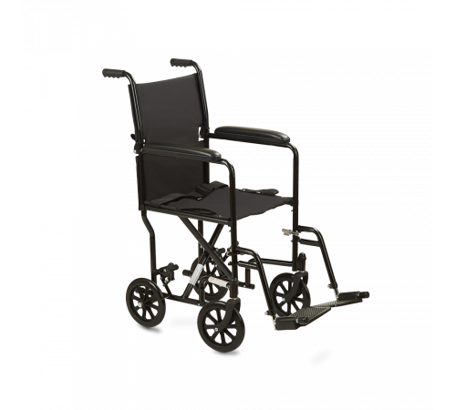 
                            Кресло-каталка для инвалидов Армед 2000                         