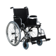 
                            Кресло-коляска  для инвалидов Армед H001-1                         