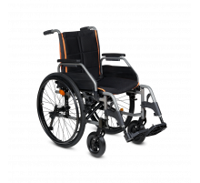         Кресло-коляска Армед 5000        