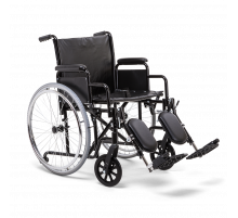         Кресло-коляска Армед H002        