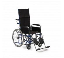         Кресло-коляска Армед H008        