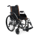 
                            Кресло-коляска для инвалидов Армед 4000-1                         