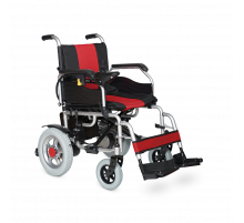         Кресло-коляска для инвалидов Армед ФС111А        