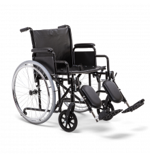 
                            Кресло-коляска для инвалидов Армед H002                         