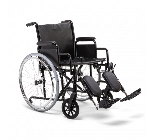 
                            Кресло-коляска для инвалидов Армед H002                         